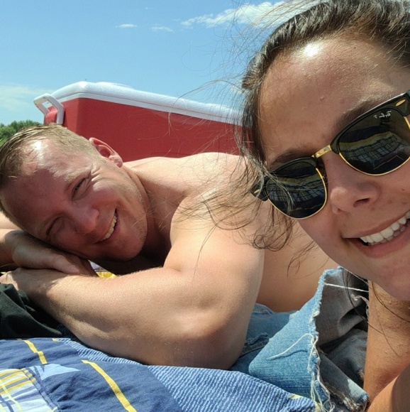 Meet your Posher, Dennis - Picture 1 of 1